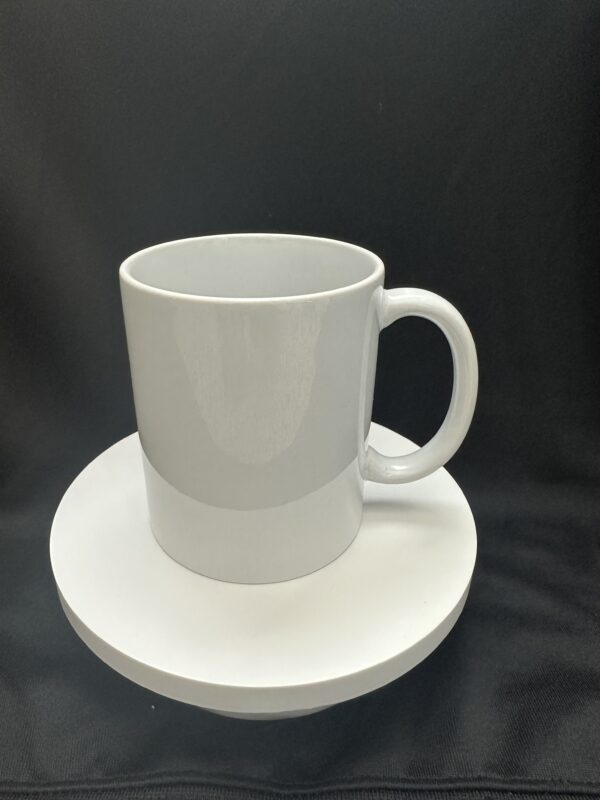 11 oz Coffee Mug